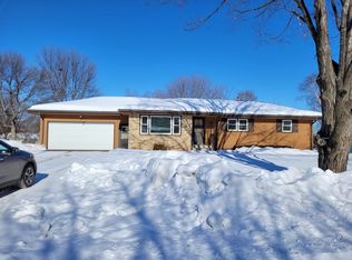 21800 Ahlstrom Ave, Rogers, MN 55374
