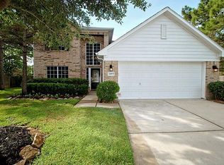 24503 Bickford Ct, Katy, TX 77494
