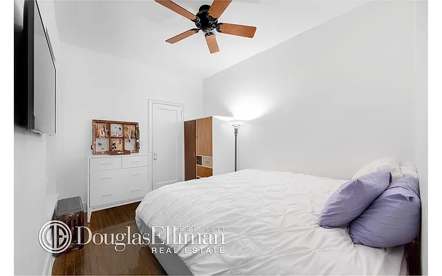 Rented by Douglas Elliman | media 52