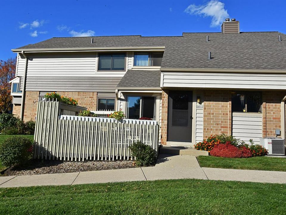 1st image of 3811 W College Ave #3