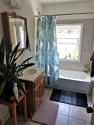5th image of 478A Lafayette Ave #2N