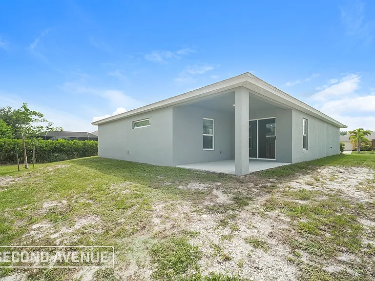 1150 NW 19th Pl — Photo 23