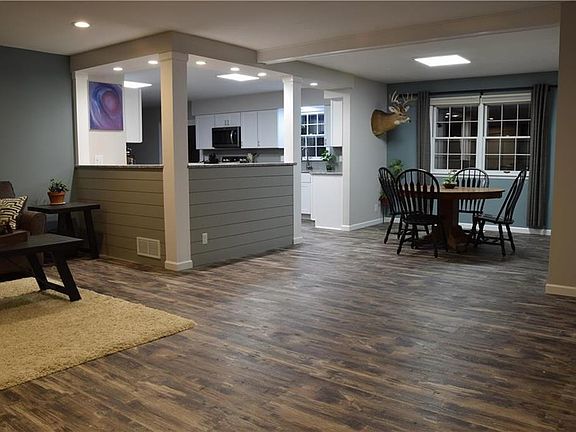 5th image of 5017 Briarwood Ln