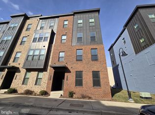 44656 Provincetown Dr, Ashburn, VA 20147