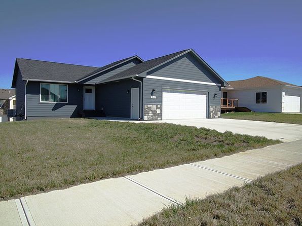 912 Trojan Ave