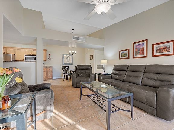3rd image of 7885 W Flamingo Rd Unit 1071