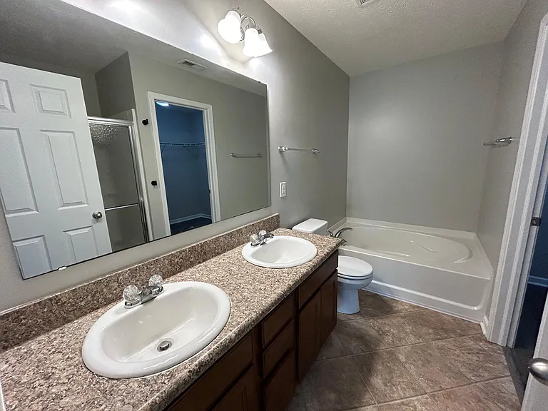5796 Open Fields Dr — Photo 13