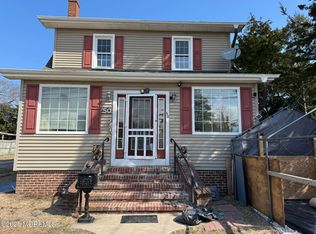 50 E Decatur Ave, Pleasantville, NJ 08232