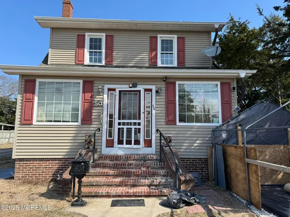 50 E Decatur Avenue, Pleasantville, NJ 08232