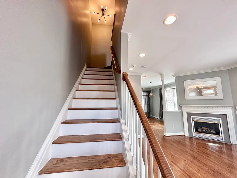 130 Fenner Ln — Photo 16