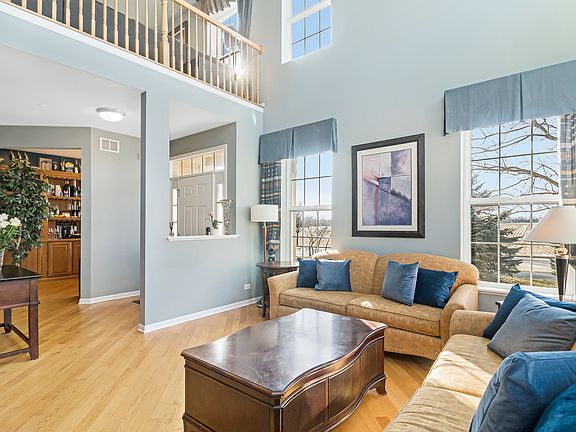 4th image of 10083 Cummings St Unit 1008