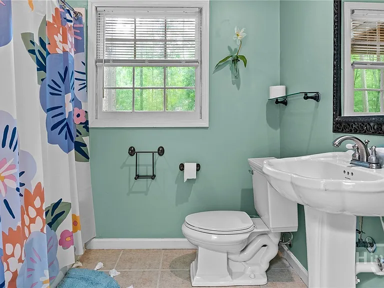 161 Pinecrest Ter — Photo 48