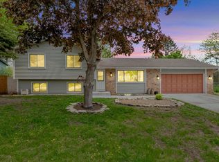 14684 Denmark Ct, Apple Valley, MN 55124