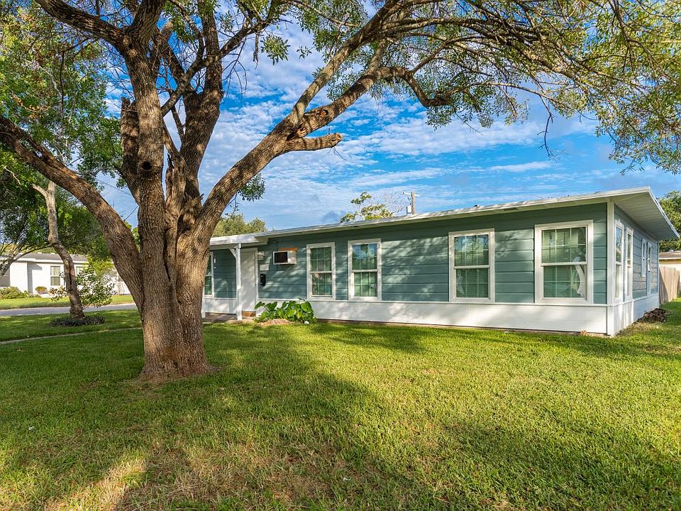 Zillow Cc Tx