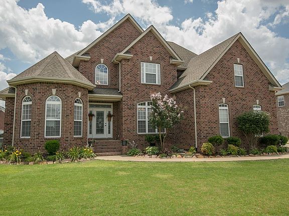 2nd image of 3317 Geneva Dr