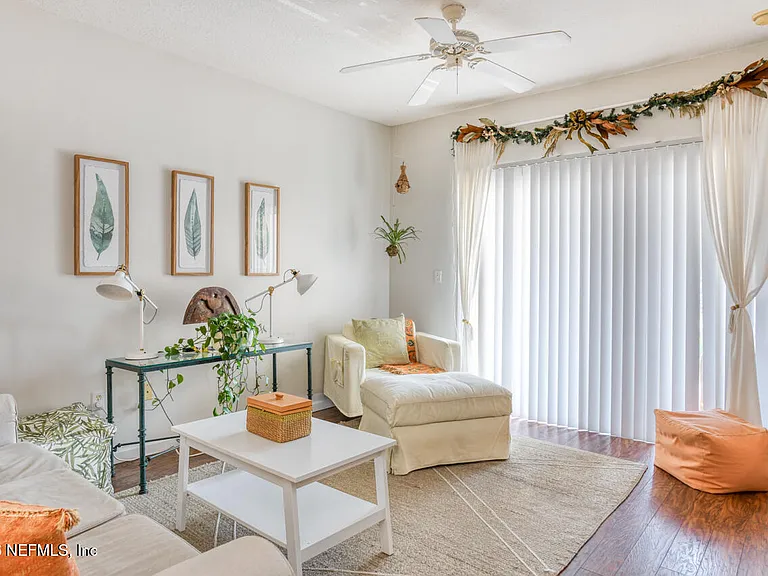 605 Fairway Dr #203 — Photo 12