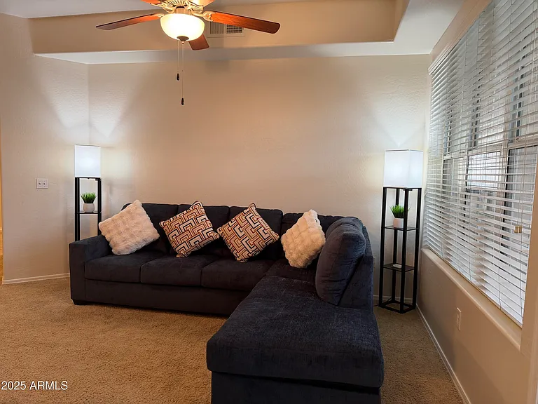 14575 W Mountain View Blvd #12205 — Photo 7