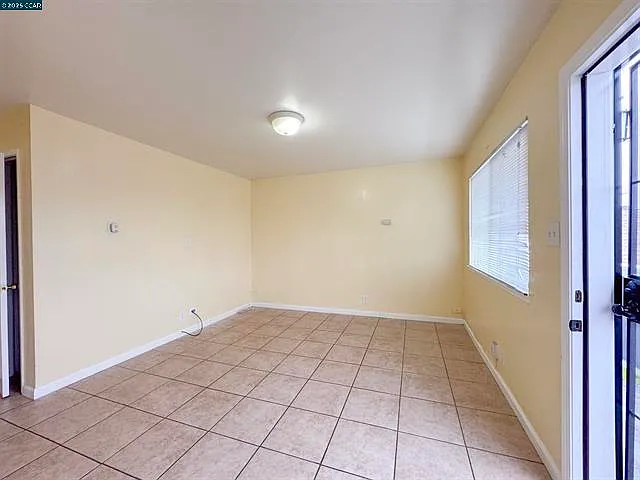 1816 15th St #D — Photo 10
