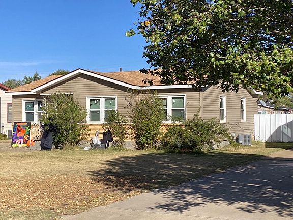 2nd image of 208 Peach Ave