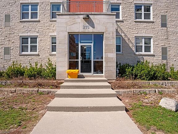 4th image of 271 Lester St Unit 303