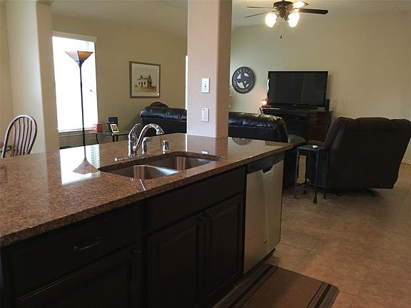 3rd image of 13006 Davenport Hills Ln