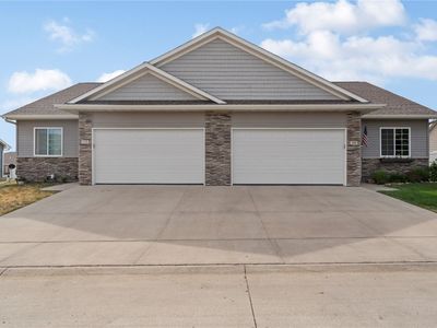 109 Wild Rose Ln, Solon, IA, 52333