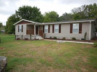 4164 Trousdale Ferry Pike, Lebanon, TN 37087