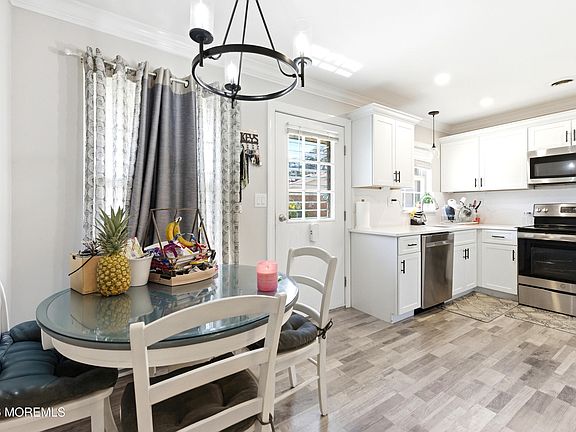 5th image of 16B Cambridge Circle