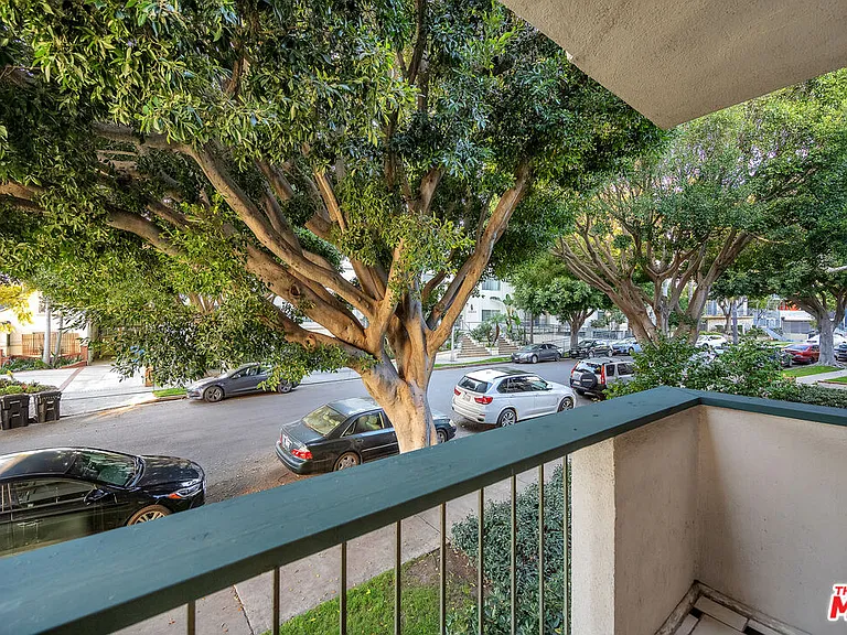 3640 Cardiff Ave #119 — Photo 30