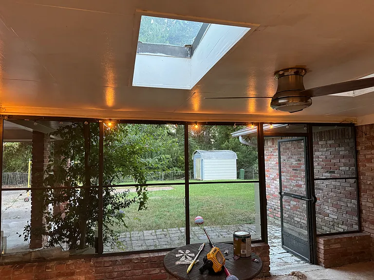 7213 University Dr — Photo 20