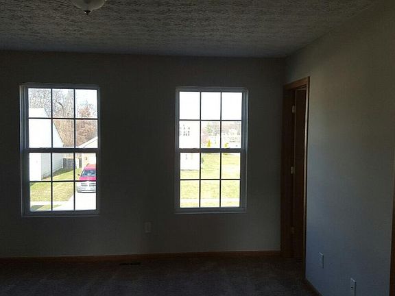 4th image of 3687 Fountain Cove Ln