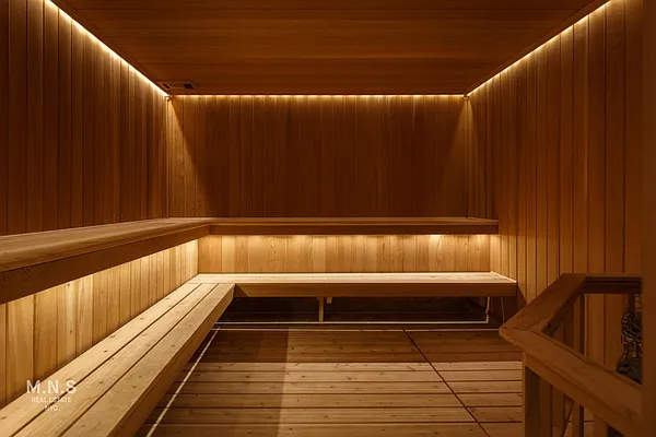 Rented by MNS | media 52