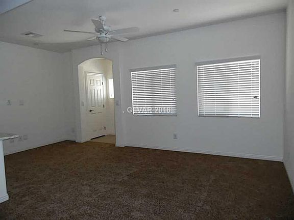 3rd image of 9121 Blue Crystal Ct #0
