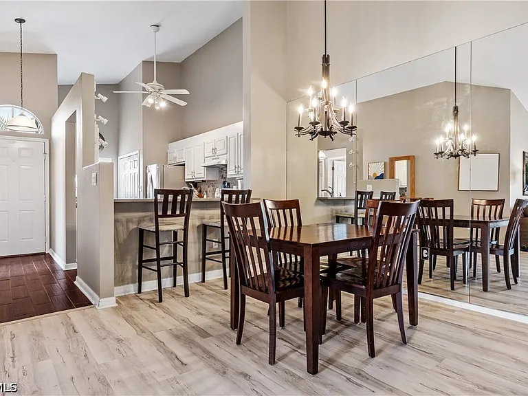 14480 Summerlin Trace Ct #7 — Photo 6