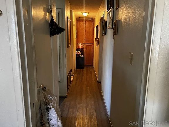 5th image of 6128 Newcastle Pl