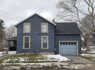 217 Bank St, Batavia, NY 14020