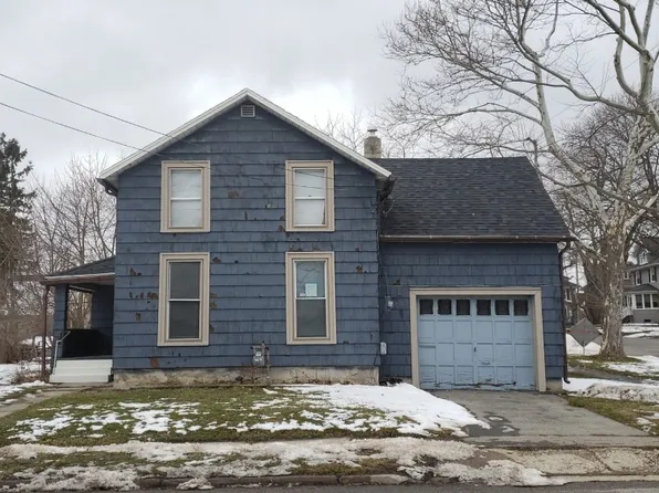 217 Bank St, Batavia, NY 14020