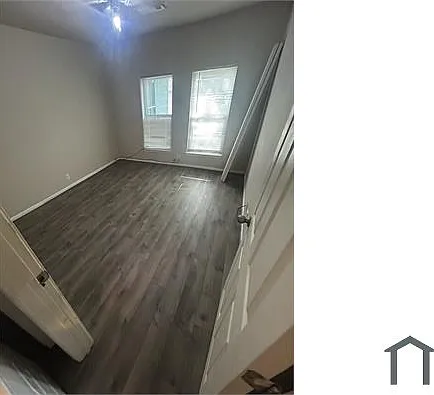 3118 14th St — Photo 2
