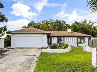 2112 PLYMOUTH SORRENTO ROAD, APOPKA, FL 32712