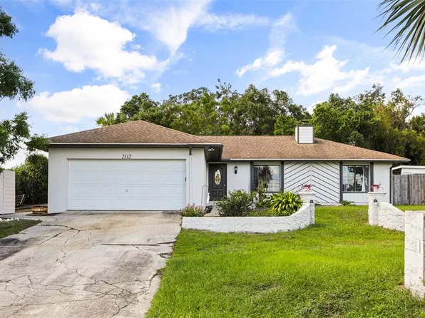 2112 PLYMOUTH SORRENTO ROAD, APOPKA, FL 32712