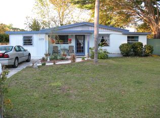 2275 Temple St, Sarasota, FL 34239