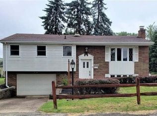 200 Regina St, Pittsburgh, PA 15209