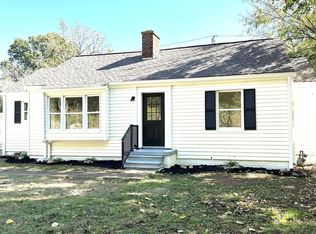 1602 Garfield St, Alcoa, TN 37701