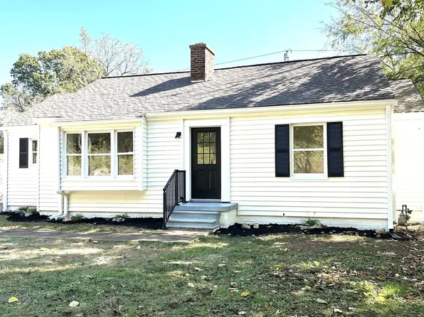 1602 Garfield St, Alcoa, TN 37701