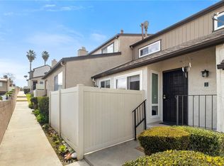 818 W Lambert Rd UNIT B, La Habra, CA 90631