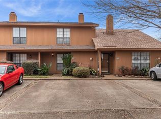 3262 Eastwood Dr, Shreveport, LA 71105