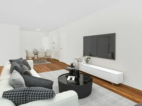 3475 Greystone Ave APT 4A, Bronx, NY 10463