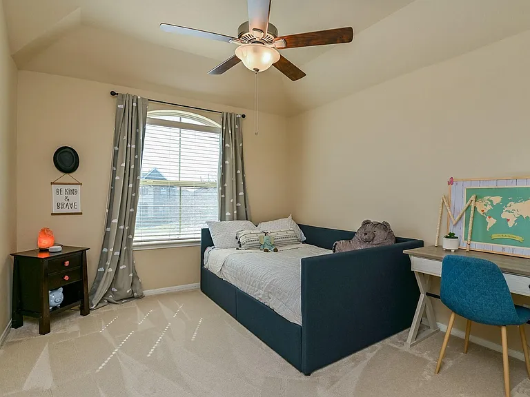 11743 Rastello Ln — Photo 22