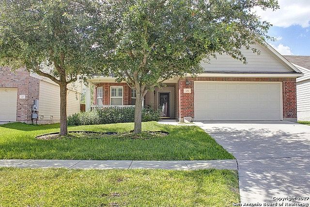 1st image of 126 Carmel Dr