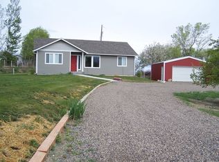 4550 Oak Rd, Ontario, OR 97914